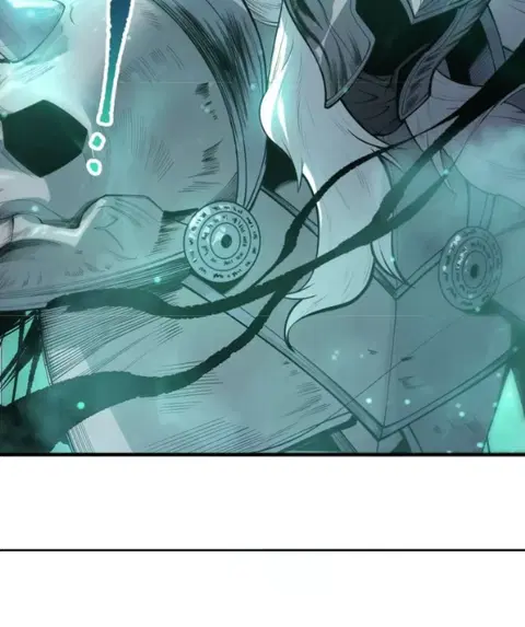 Necromancer King of The Scourge ตอนที่ 202 หน้า 18