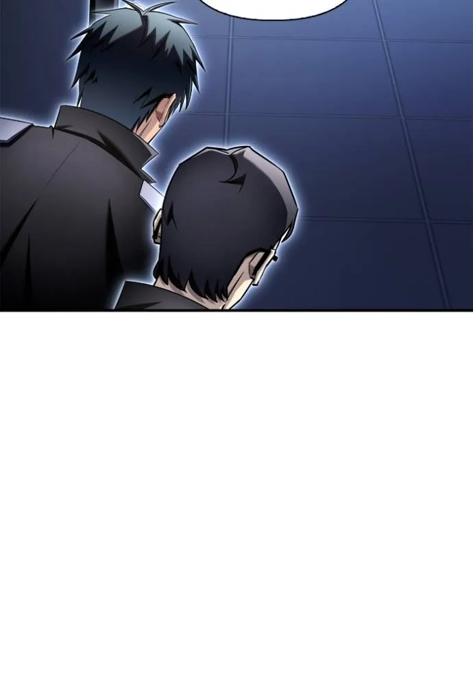 Superhuman Battlefield เกมของยอดมนุษย์ ตอนที่ 126 หน้า 101