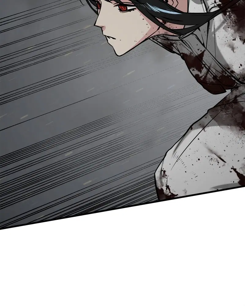 HERO KILLER ตอนที่ 200 หน้า 68