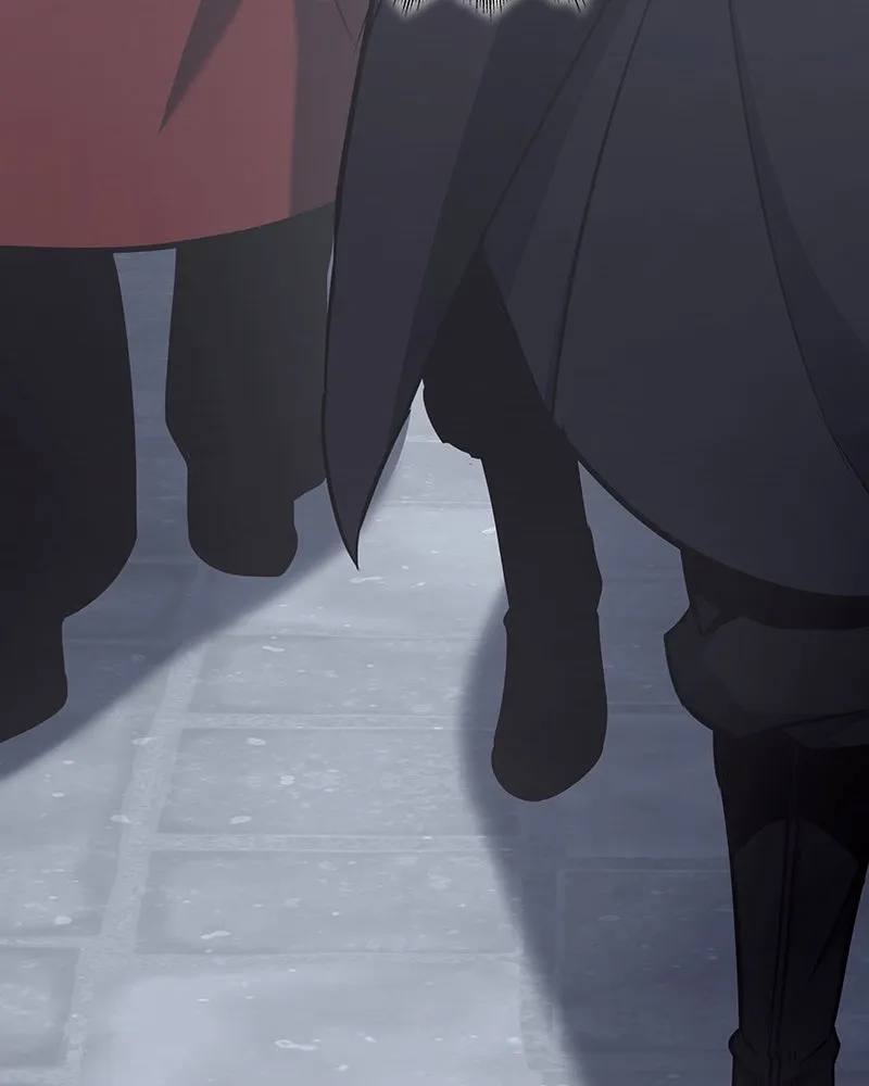 I Reincarnated As The Crazed Heir เกิดอีกทีเป็นว่าที่ประมุขลัทธิมาร ตอนที่ 119 หน้า 262