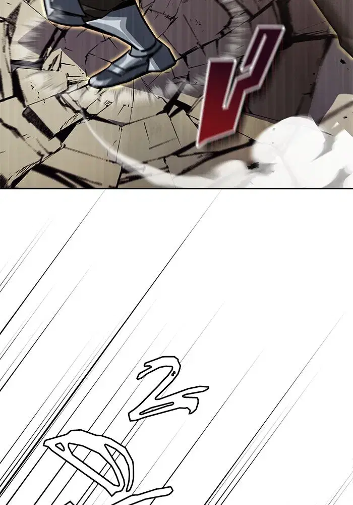 The Lazy Lord Masters the Sword ตอนที่ 73 หน้า 50