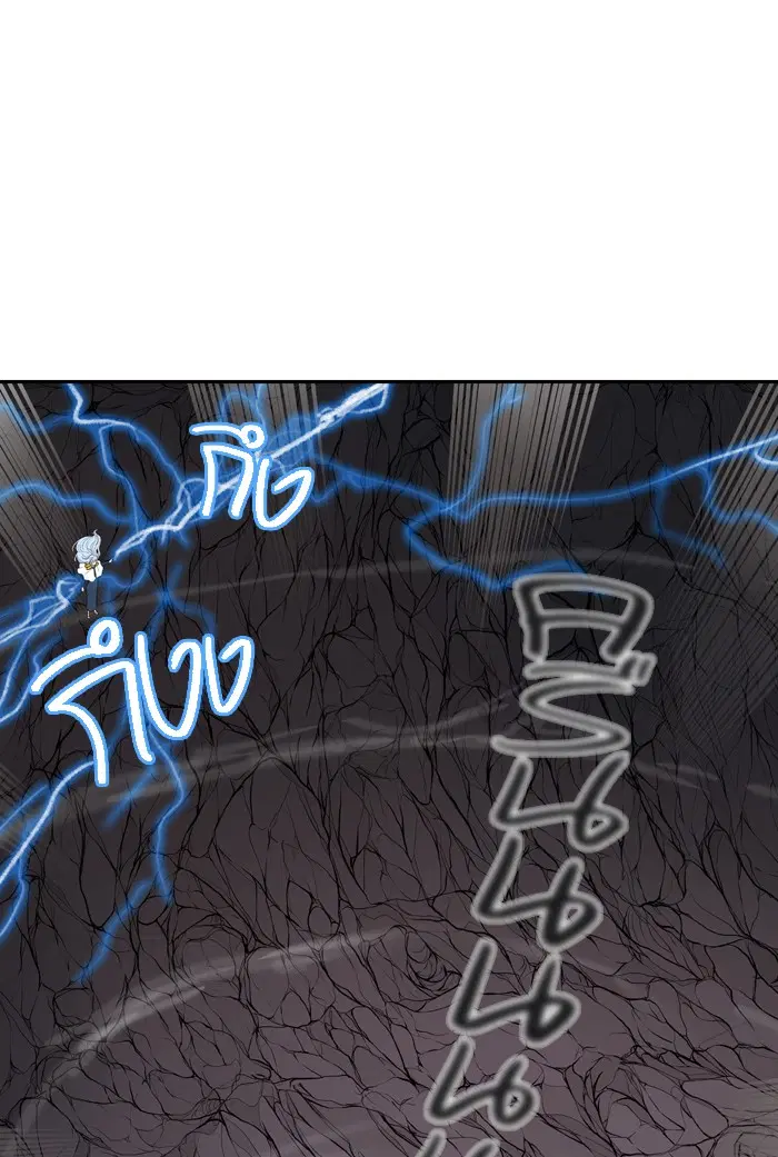 Tower of God ตอนที่ 391 หน้า 54