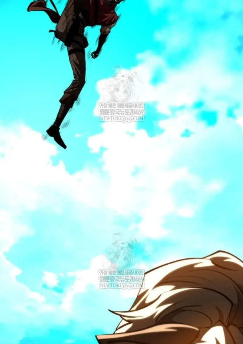 Reincarnator ผู้หวนคืน ตอนที่ 116 หน้า 75