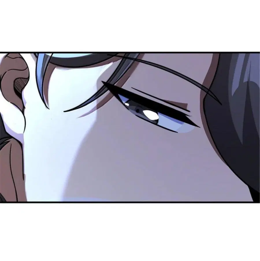 Release That Witch ตอนที่ 594 หน้า 61