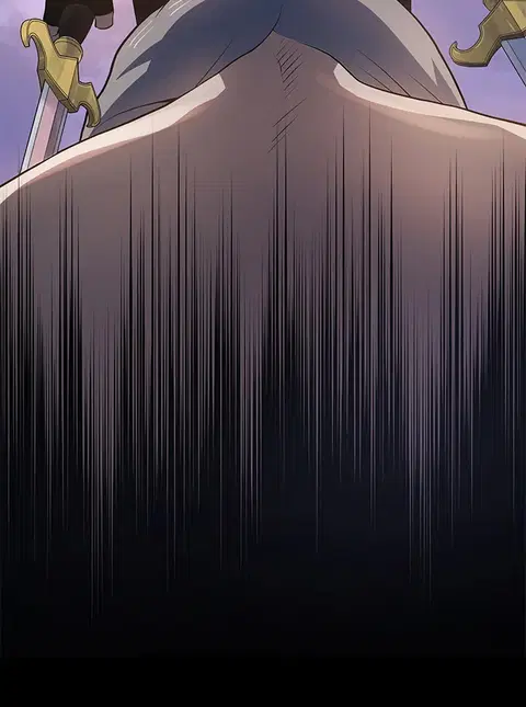 The Descent of the Demonic Master ตอนที่ 115 หน้า 7