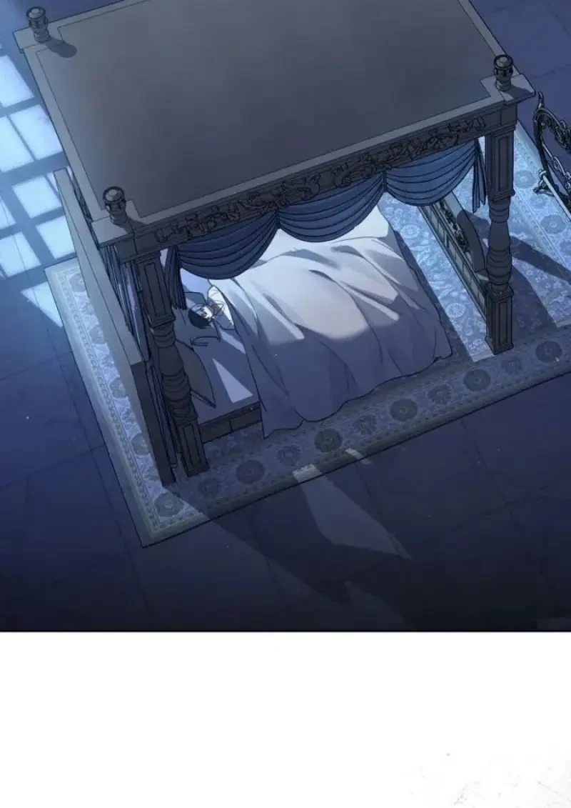 Reborn as the Enemy Prince เกิดใหม่เป็นเจ้าชายในประเทศศัตรู ตอนที่ 87 หน้า 3