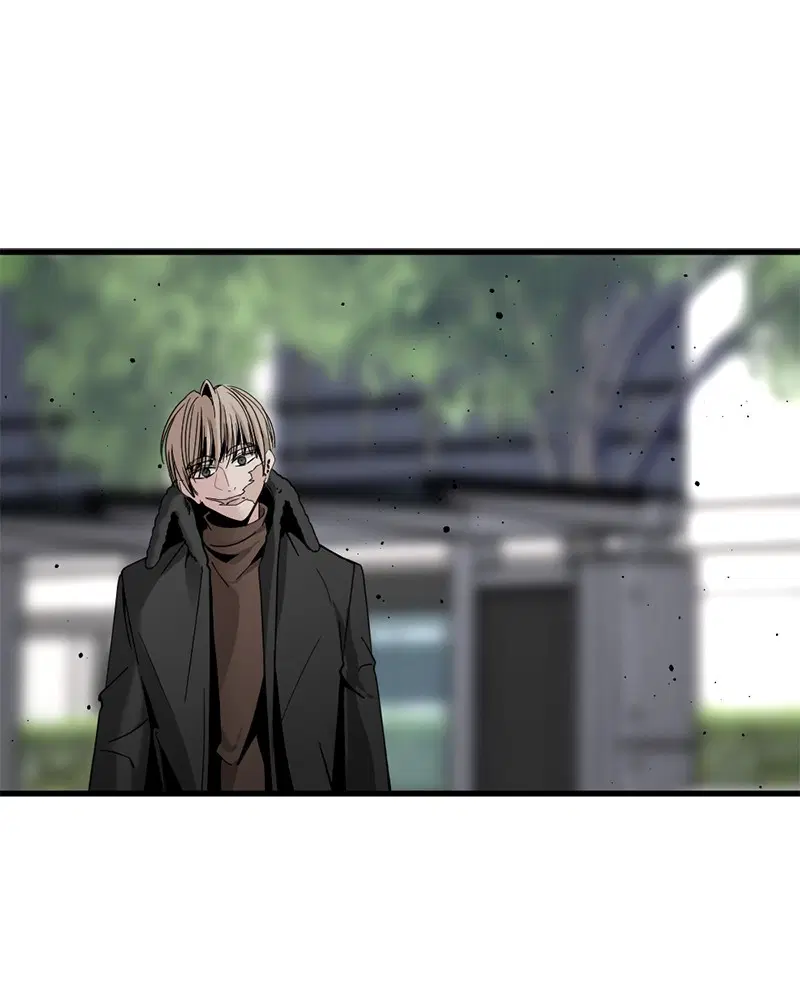 HERO KILLER ตอนที่ 24 หน้า 74