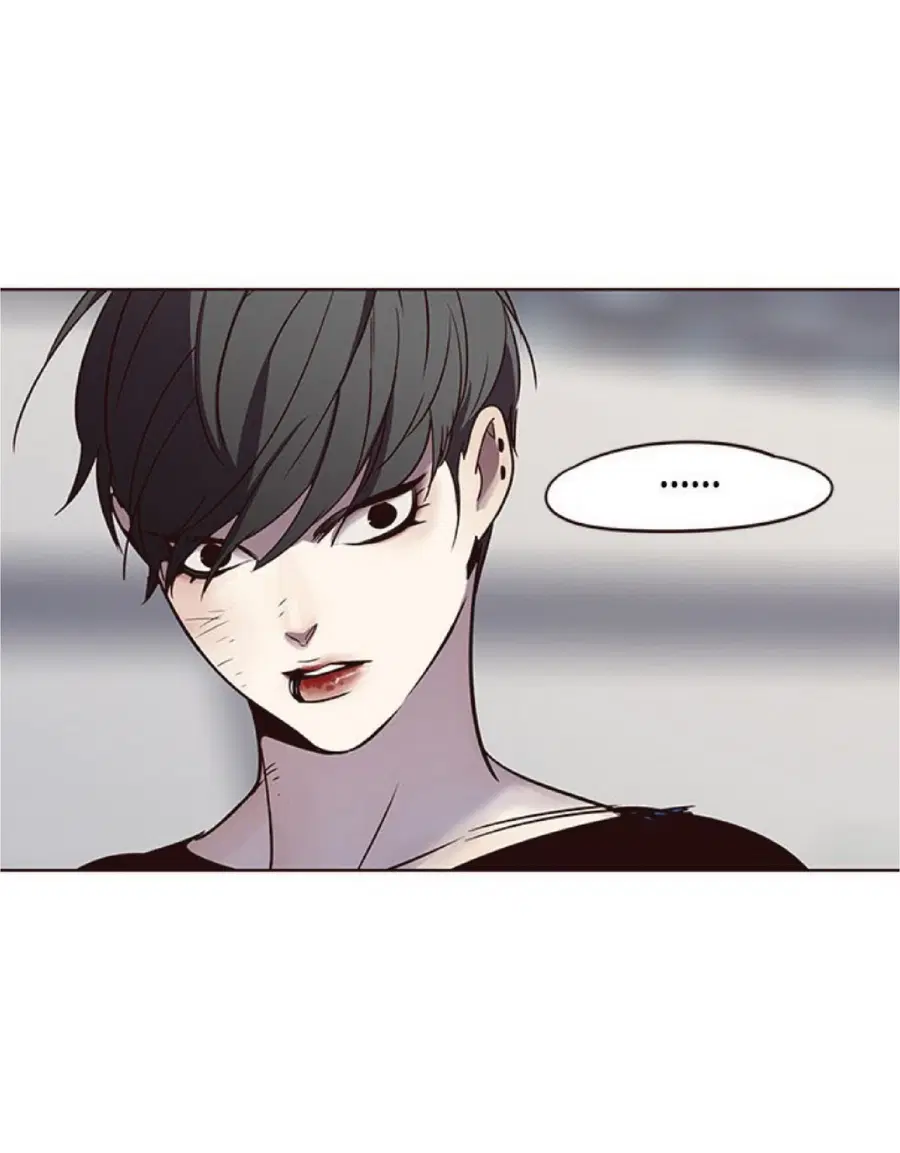 Eleceed ตอนที่ 52 หน้า 75