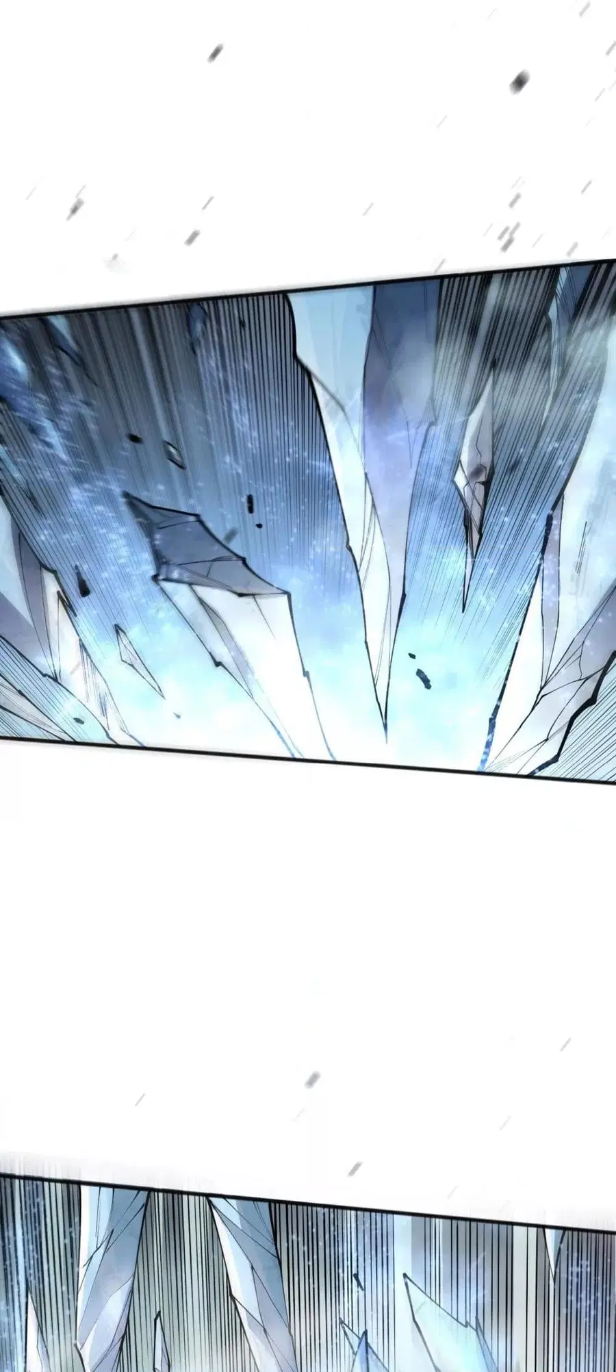 Necromancer King of The Scourge ตอนที่ 136 หน้า 3