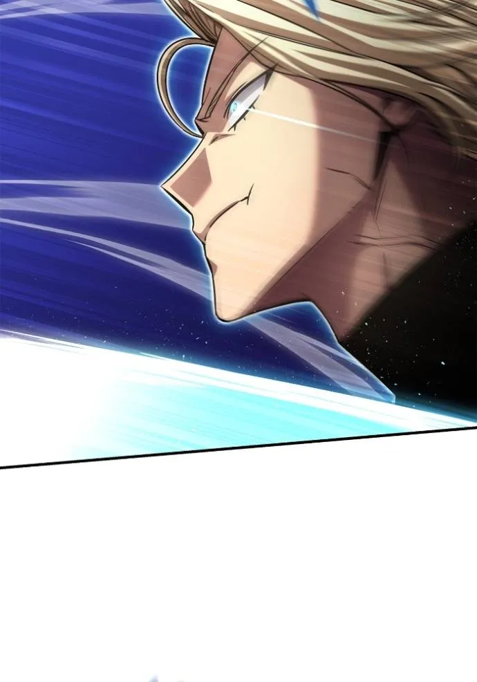 Superhuman Battlefield เกมของยอดมนุษย์ ตอนที่ 138 หน้า 76