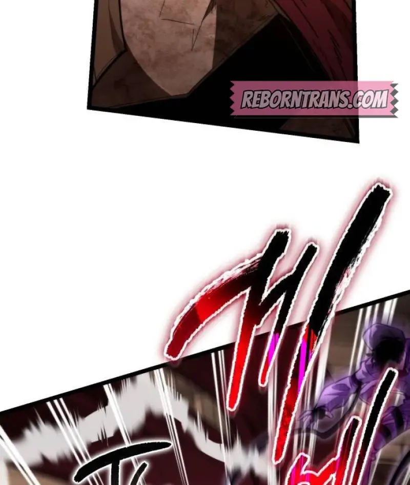 Reincarnator ผู้หวนคืน ตอนที่ 108 หน้า 43