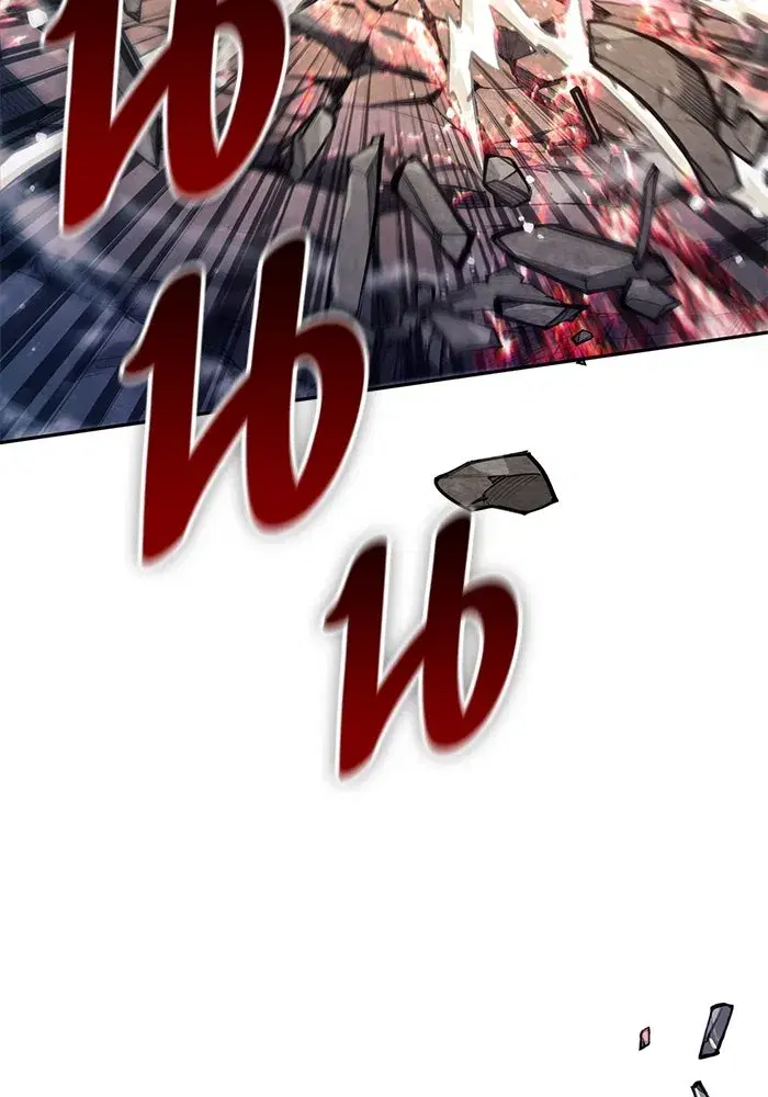 The S-Classes That I Raised (My S-Class Hunters) ตอนที่ 127 หน้า 47