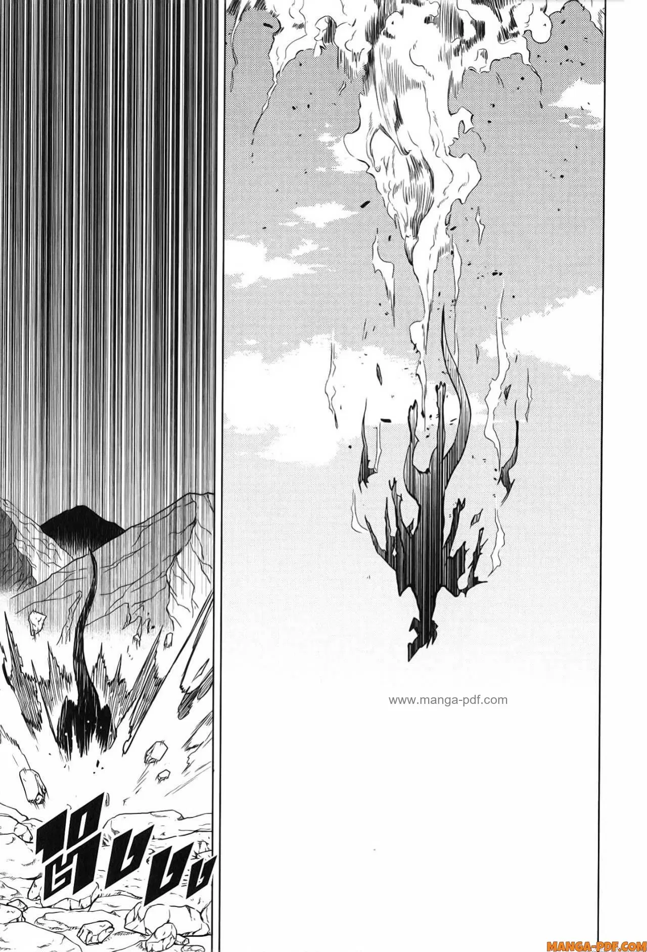 Tensei Kenja no Isekai Life ตอนที่ 67 หน้า 11