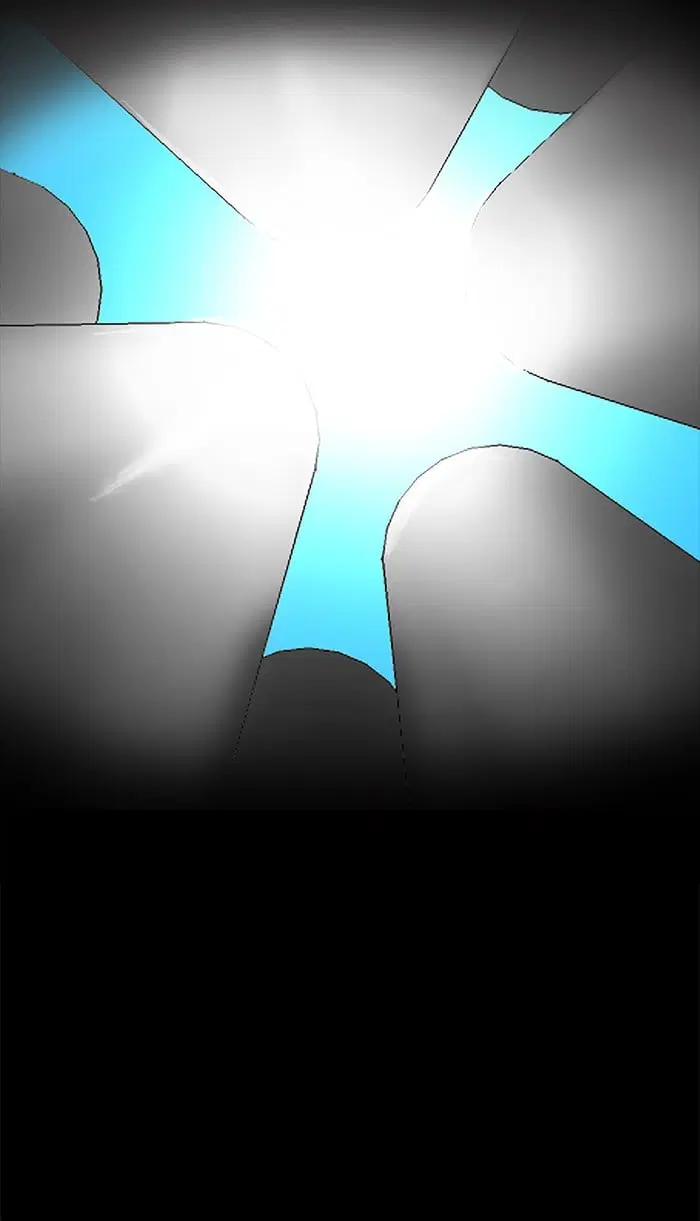 Tower of God ตอนที่ 34 หน้า 65