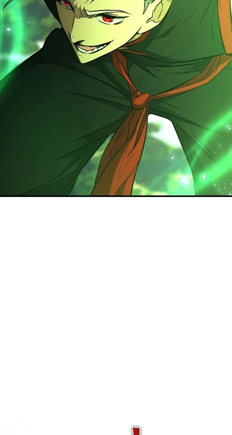 The Hero Returns ตอนที่ 148 หน้า 20