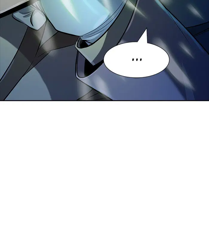 Tower of God ตอนที่ 534 หน้า 54