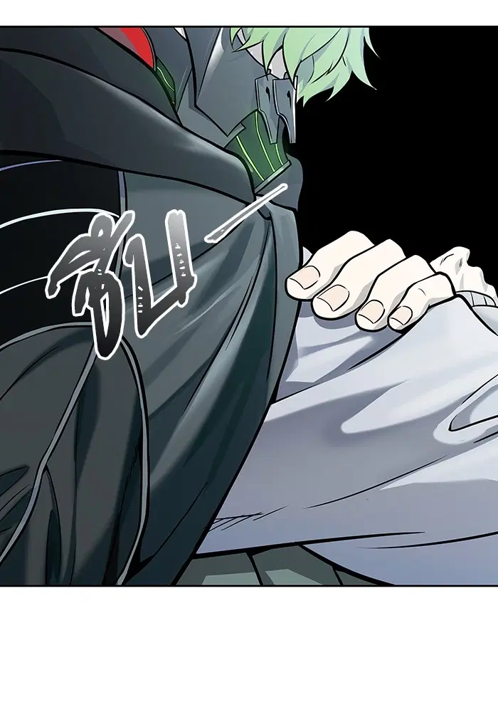 Tower of God ตอนที่ 581 หน้า 89