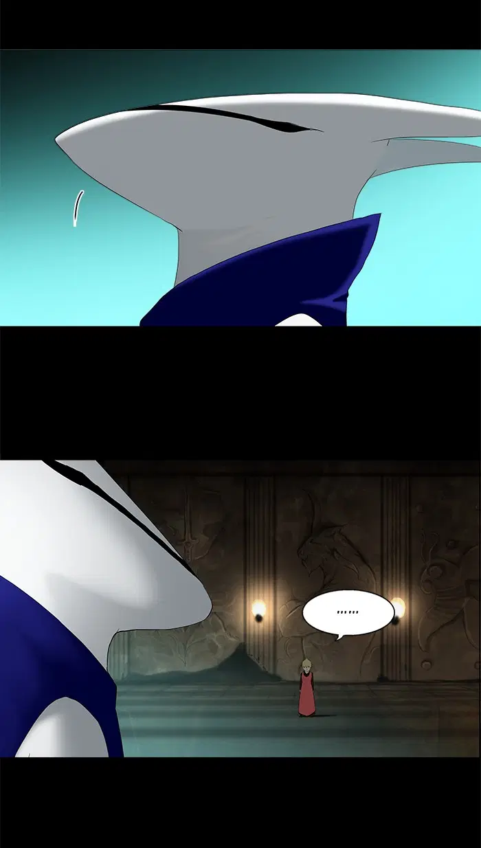 Tower of God ตอนที่ 77 หน้า 47