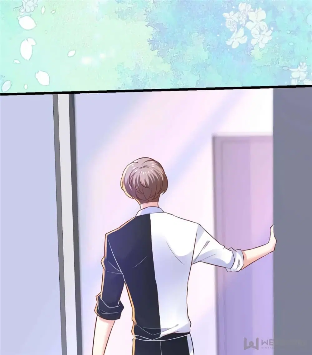 My Beautiful Time with You ตอนที่ 123 หน้า 20