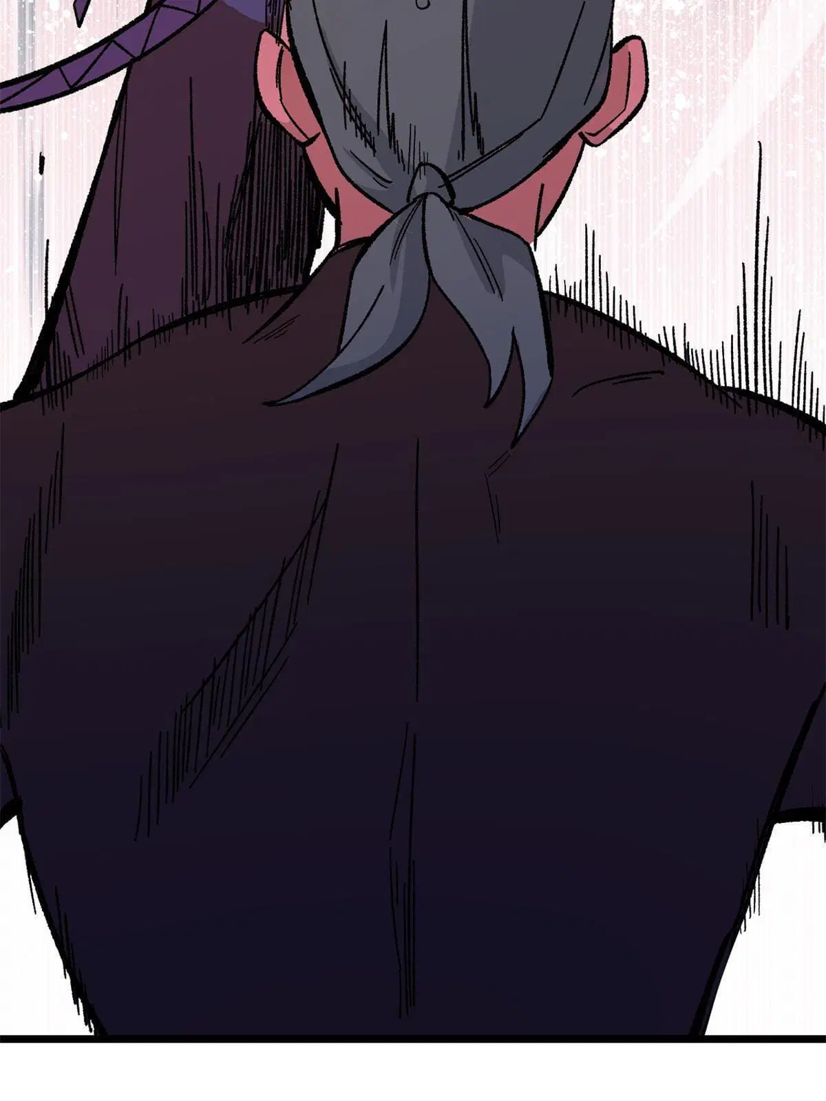 All Hail the Sect Leader ตอนที่ 162 หน้า 47