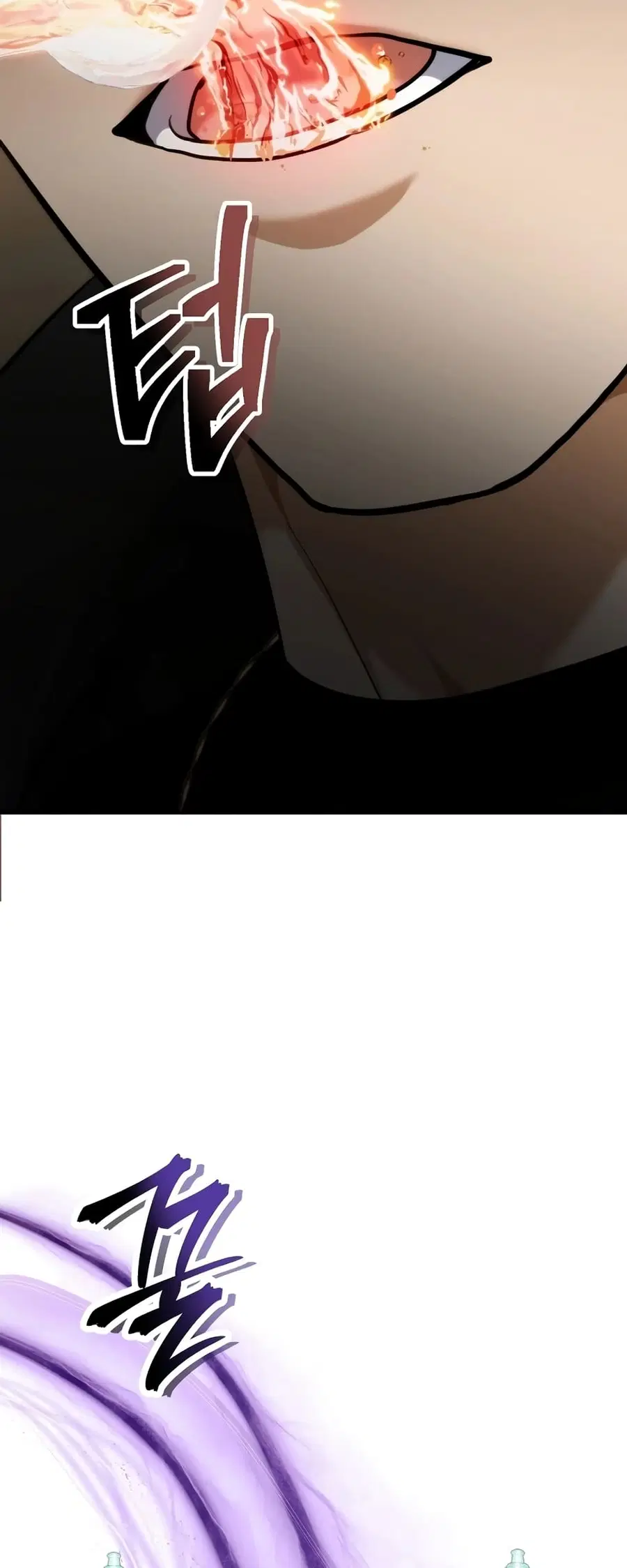 Ranker Who Lives A Second Time ตอนที่ 184 หน้า 53
