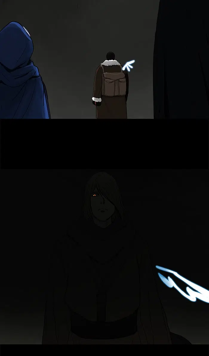Tower of God ตอนที่ 127 หน้า 15