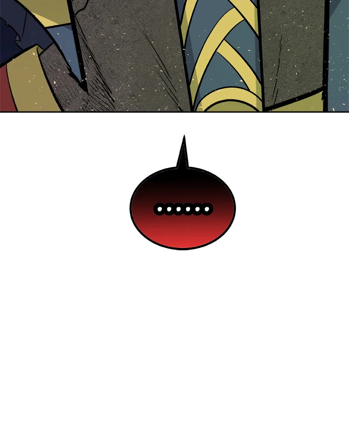 Overpowered Sword ตอนที่ 139 หน้า 99