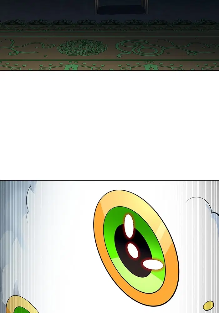 Tower of God ตอนที่ 557 หน้า 89