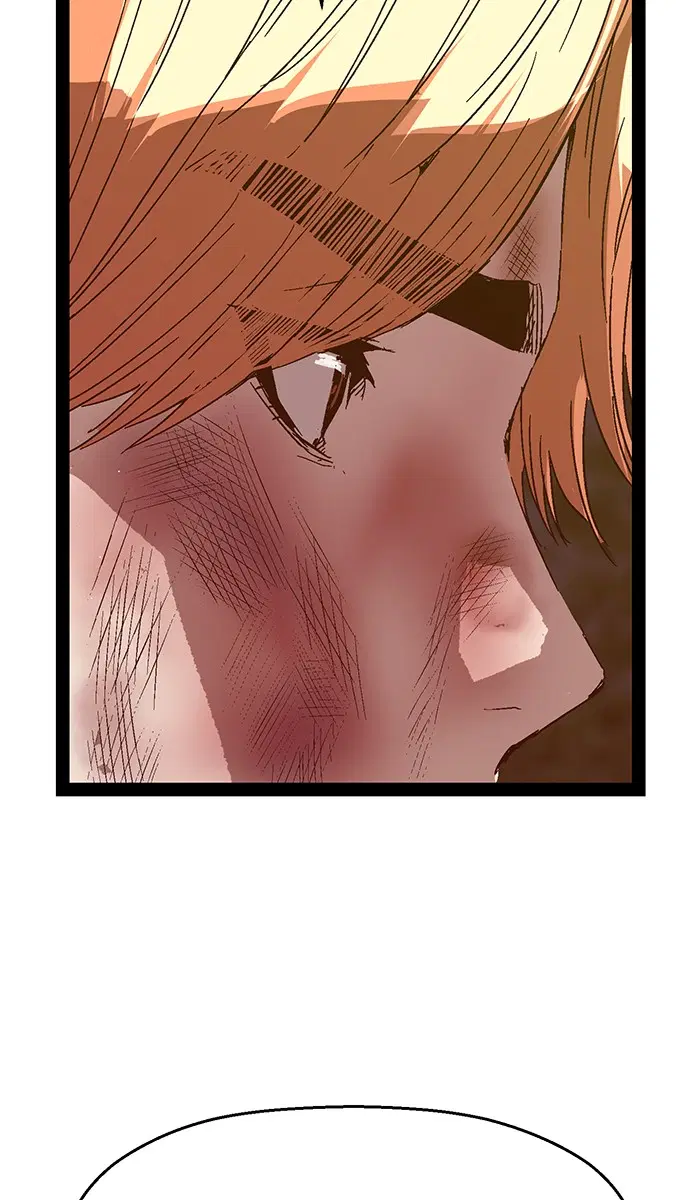 Weak Hero ตอนที่ 124 หน้า 61