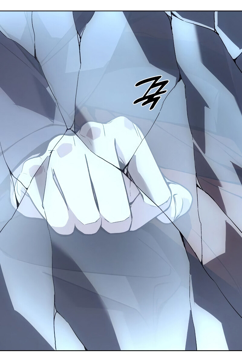 I Reincarnated As The Crazed Heir เกิดอีกทีเป็นว่าที่ประมุขลัทธิมาร ตอนที่ 42 หน้า 77