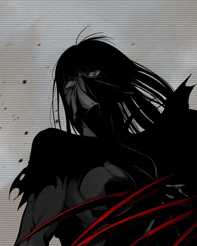 HERO KILLER ตอนที่ 68 หน้า 20