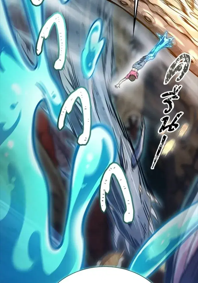 Tower of God ตอนที่ 637 หน้า 100