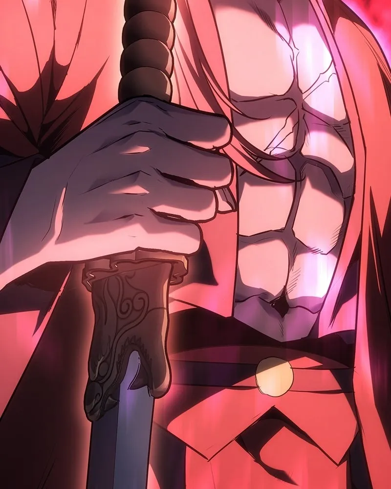 I Reincarnated As The Crazed Heir เกิดอีกทีเป็นว่าที่ประมุขลัทธิมาร ตอนที่ 136 หน้า 250