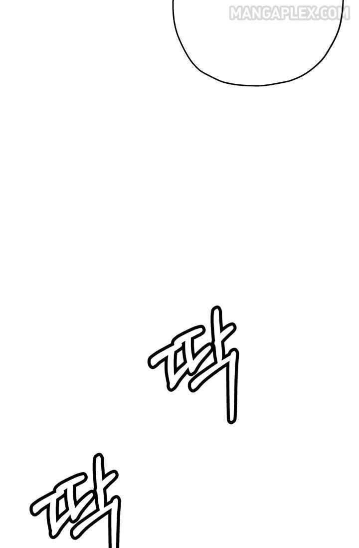 The Story of a Low-Rank จากเบี้ยสู่ราชัน ตอนที่ 51 หน้า 40