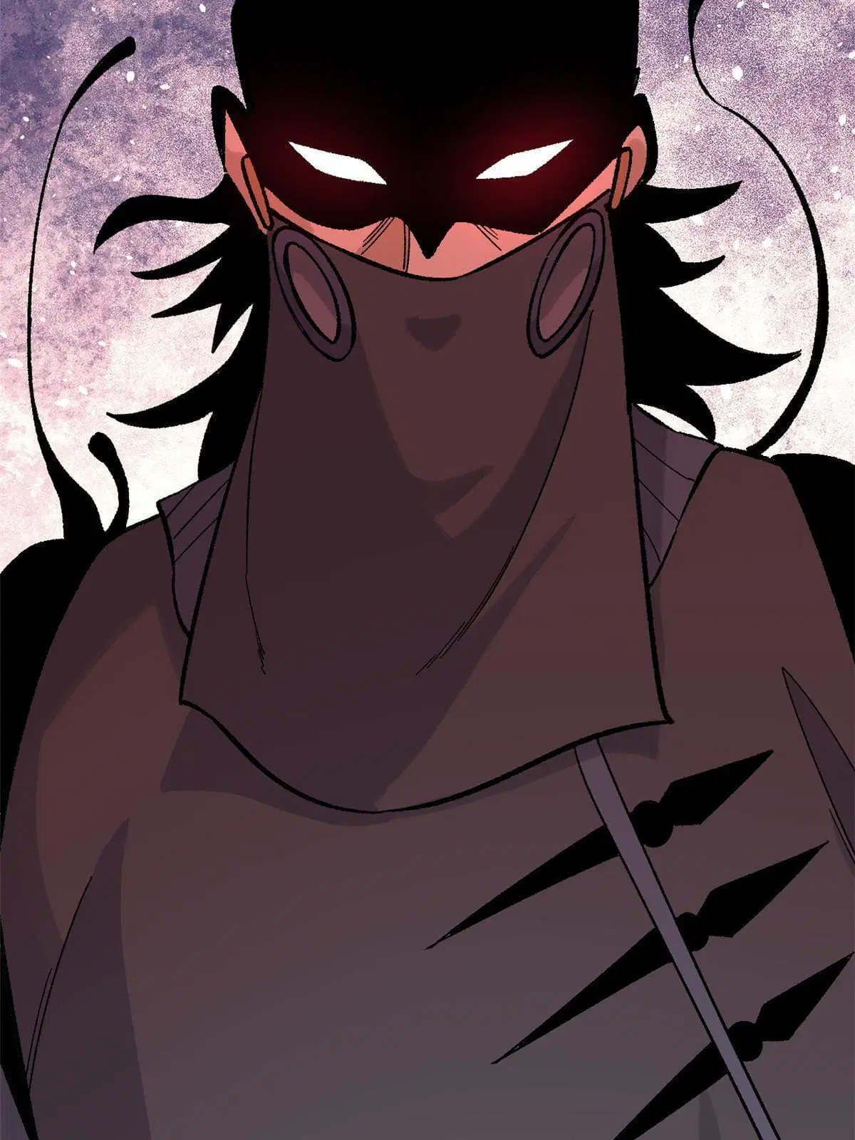 All Hail the Sect Leader ตอนที่ 156 หน้า 68