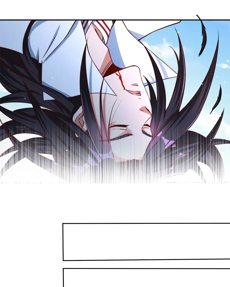 The Time of Rebirth ตอนที่ 168 หน้า 35