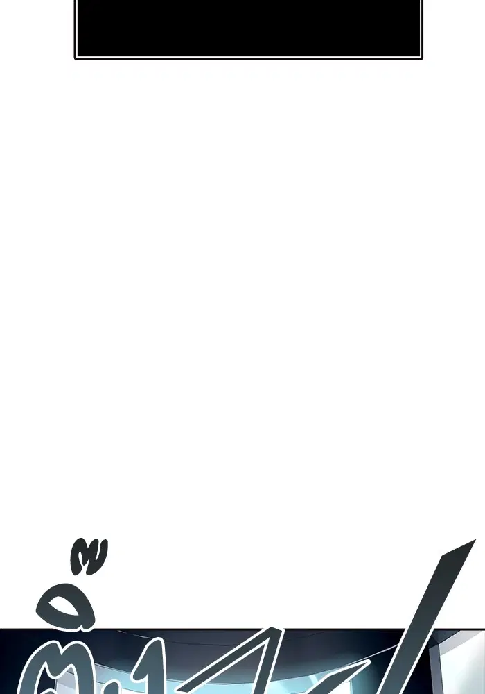 Tower of God ตอนที่ 553 หน้า 87