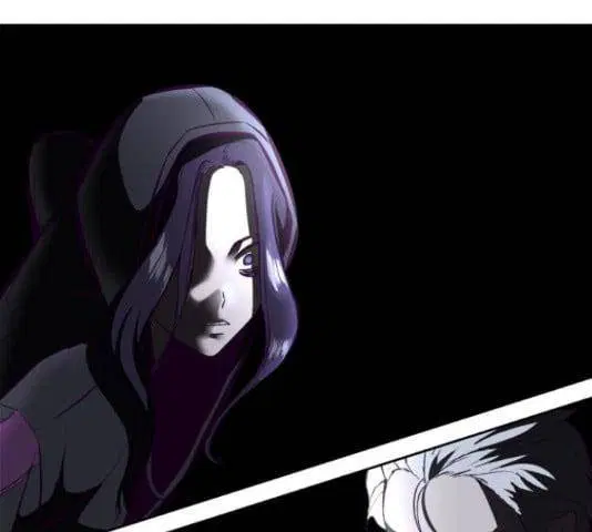 The Boy of Death ตอนที่ 132 หน้า 297