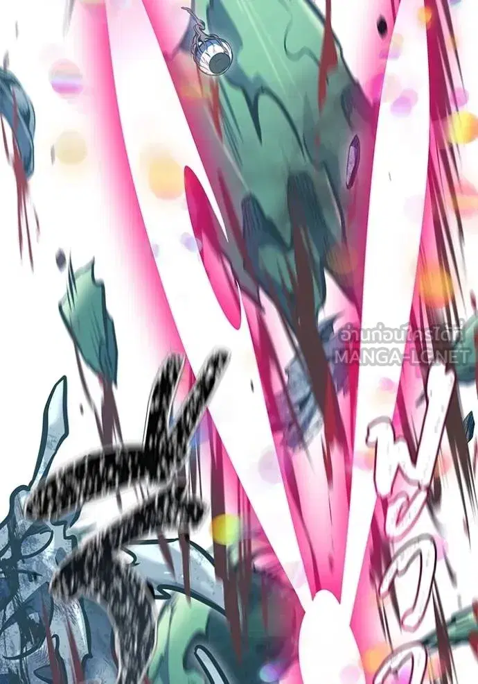 Tower of God ตอนที่ 629 หน้า 147