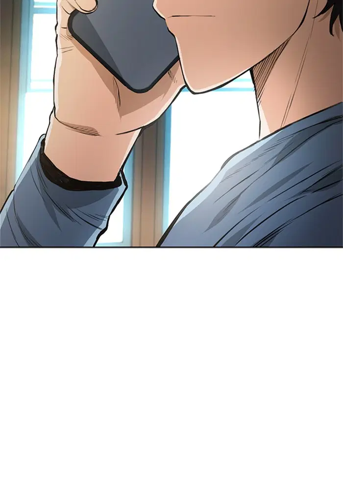 Seoul Station Druid ตอนที่ 41 หน้า 111