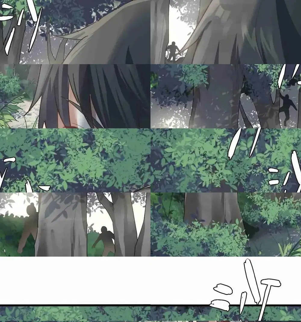 Super Warrior in Another World ตอนที่ 69 หน้า 12