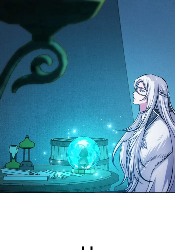 The Magic Tower’s Problem Child ตัวอันตรายแห่งหอคอยเวท ตอนที่ 45 หน้า 54