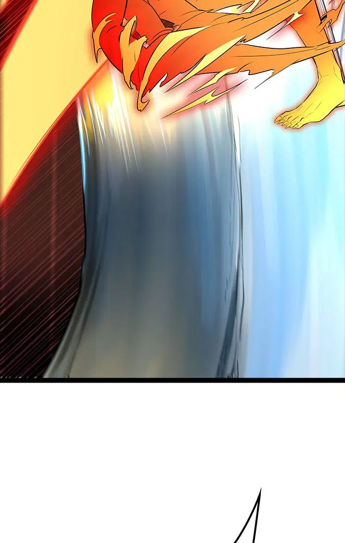 Tower of God ตอนที่ 537 หน้า 206