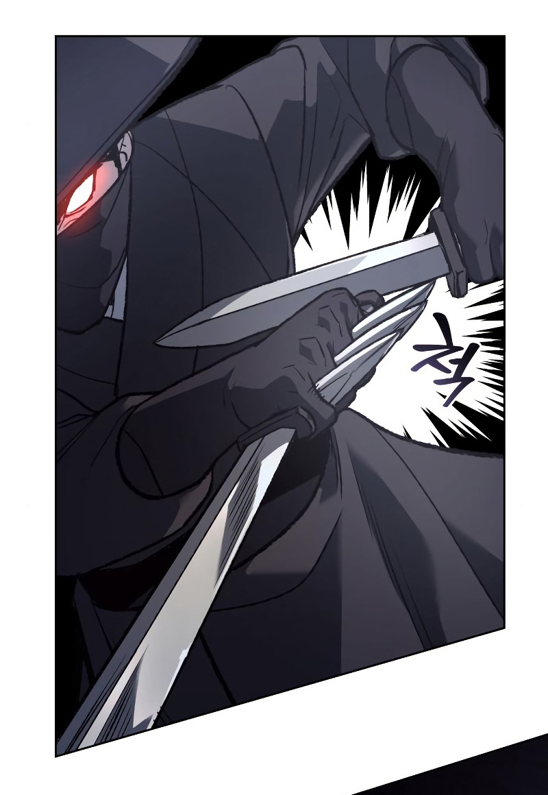 I Reincarnated As The Crazed Heir เกิดอีกทีเป็นว่าที่ประมุขลัทธิมาร ตอนที่ 39 หน้า 30