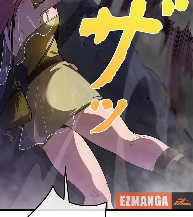 Become the Strongest Hero Through the Cheat System กลายเป็นฮีโร่ที่แข็งแกร่งที่สุดด้วยระบบโกงสุดเทพ ตอนที่ 4 หน้า 66