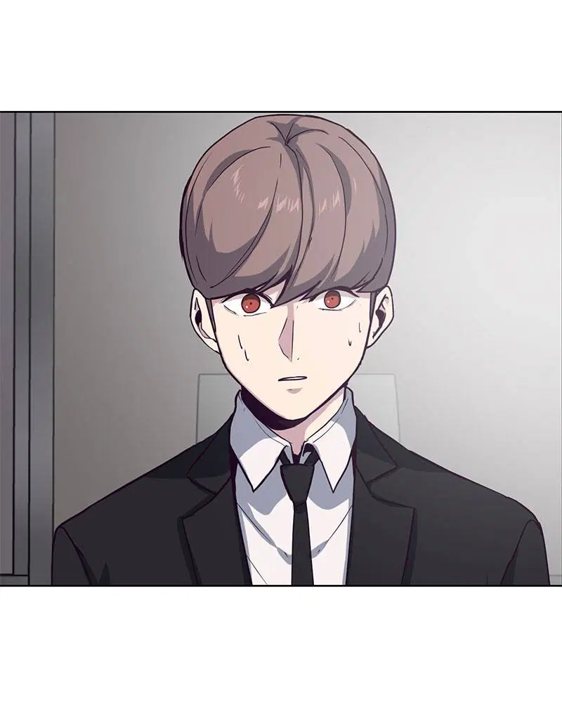 The Boy of Death ตอนที่ 10 หน้า 71