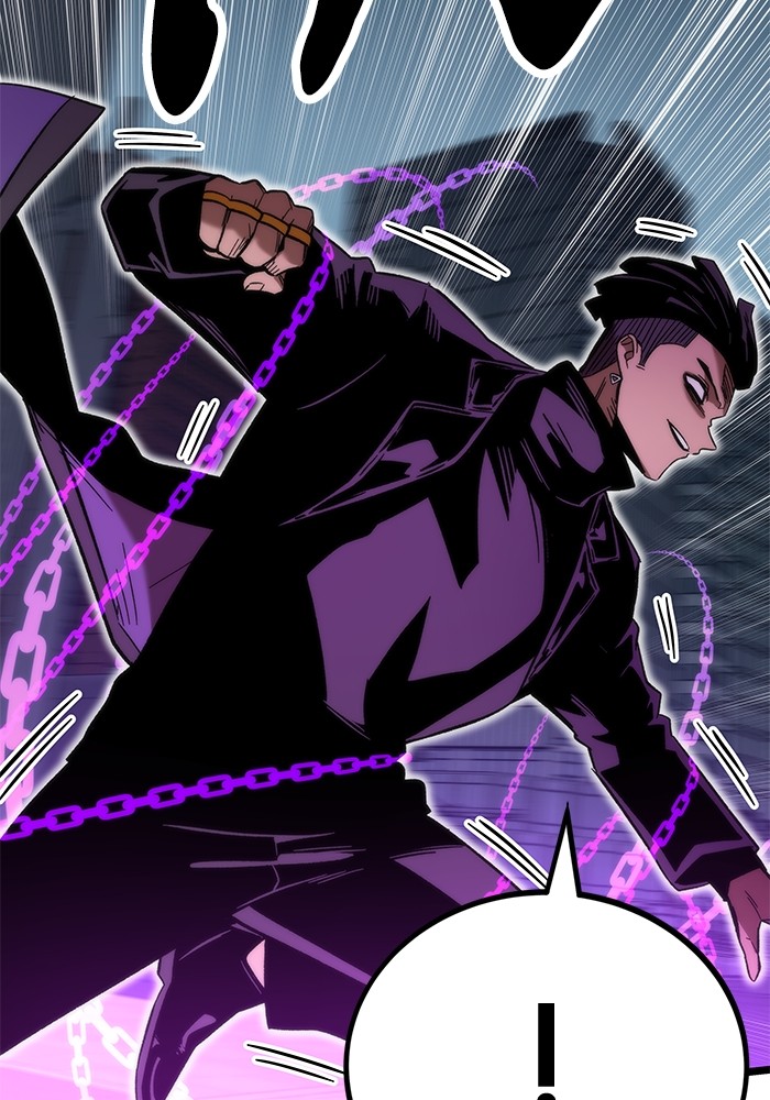Ultra Alter แอ็กรองสตรองโคตร ตอนที่ 54 หน้า 123