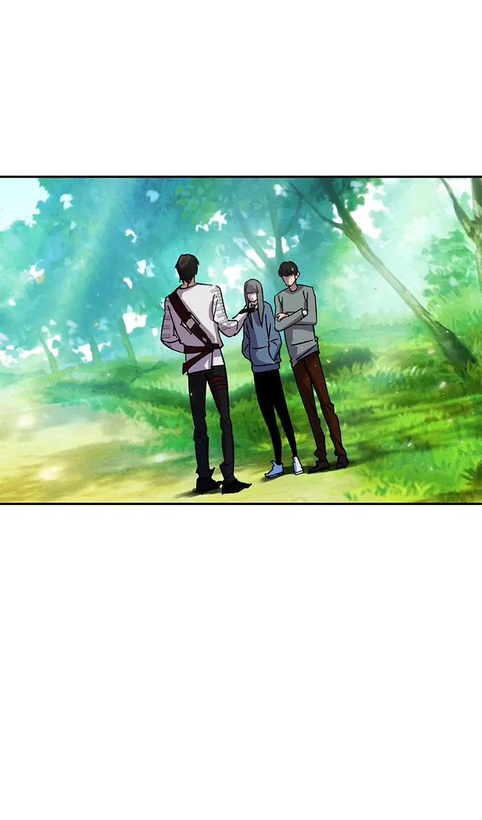 Return to Player ตอนที่ 30 หน้า 16