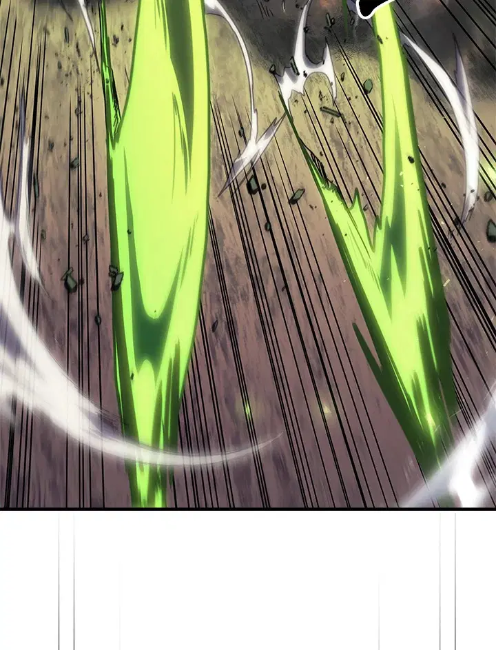 A Returner’s Magic Should Be Special ตอนที่ 230 หน้า 96