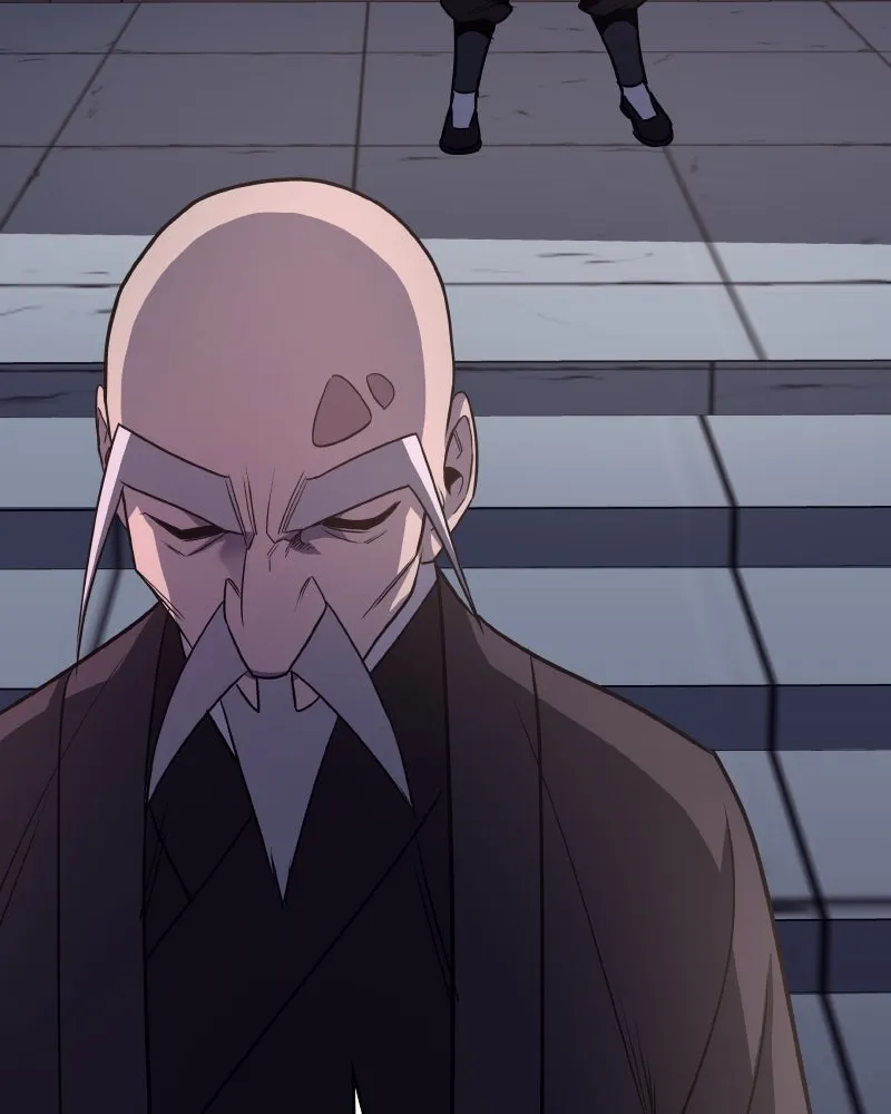 I Reincarnated As The Crazed Heir เกิดอีกทีเป็นว่าที่ประมุขลัทธิมาร ตอนที่ 97 หน้า 187